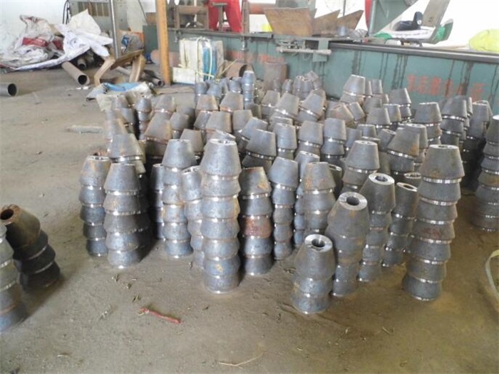 保定网架钢结构工程有限公司